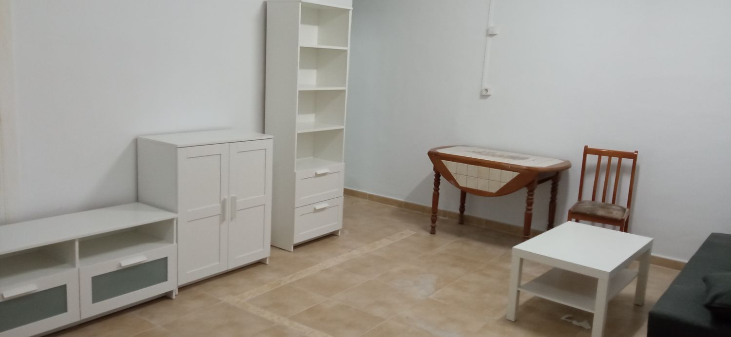 Piso en Passatge del Rellotge, 2 - Foto 13