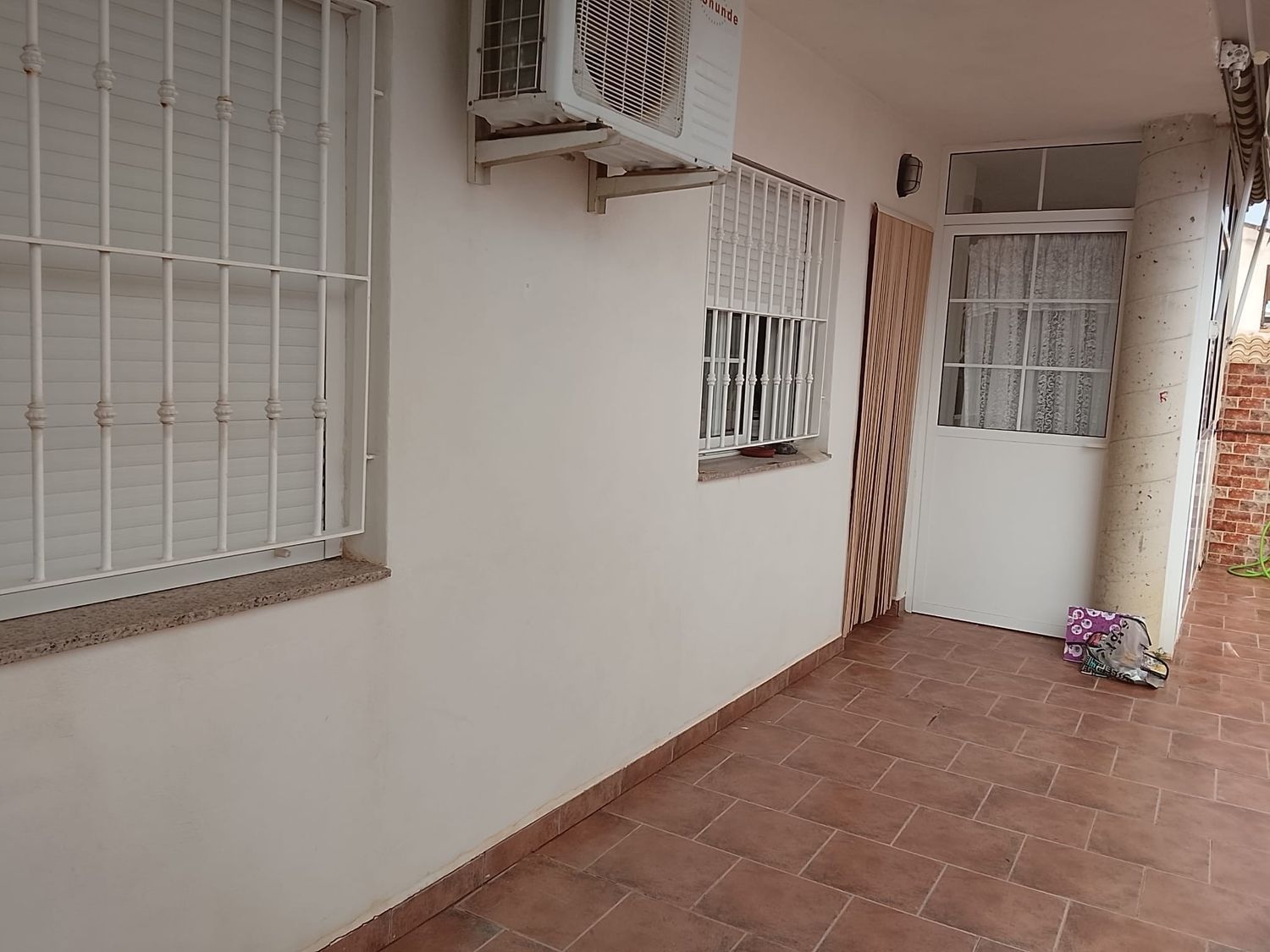 Casa o chalet independiente en Calle Salzillo, 78, Sangonera la Seca - Foto 20