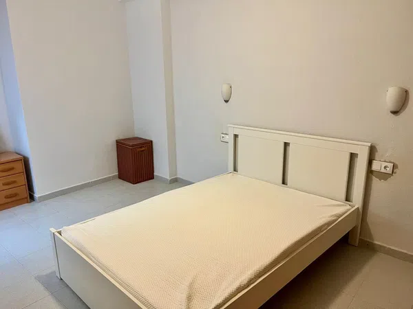 Piso en Calle Rafael Guillén, 9, Centro, Centro - Foto 9