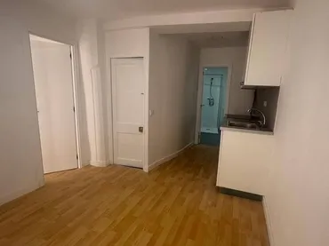 Piso en  Carrer de Puigmercadal 3 - Foto 1