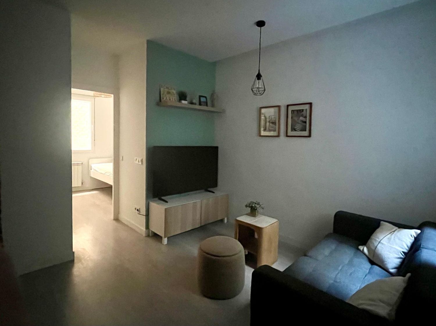 Piso en calle de Lope de Rueda, 48 - Foto 5