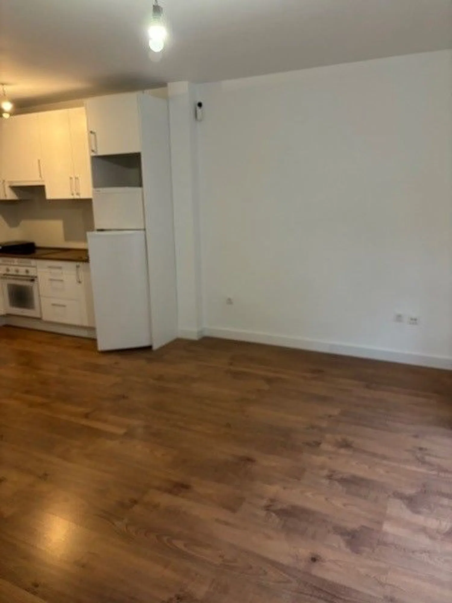 Piso en Barrio Pueblo Nuevo - Foto 20