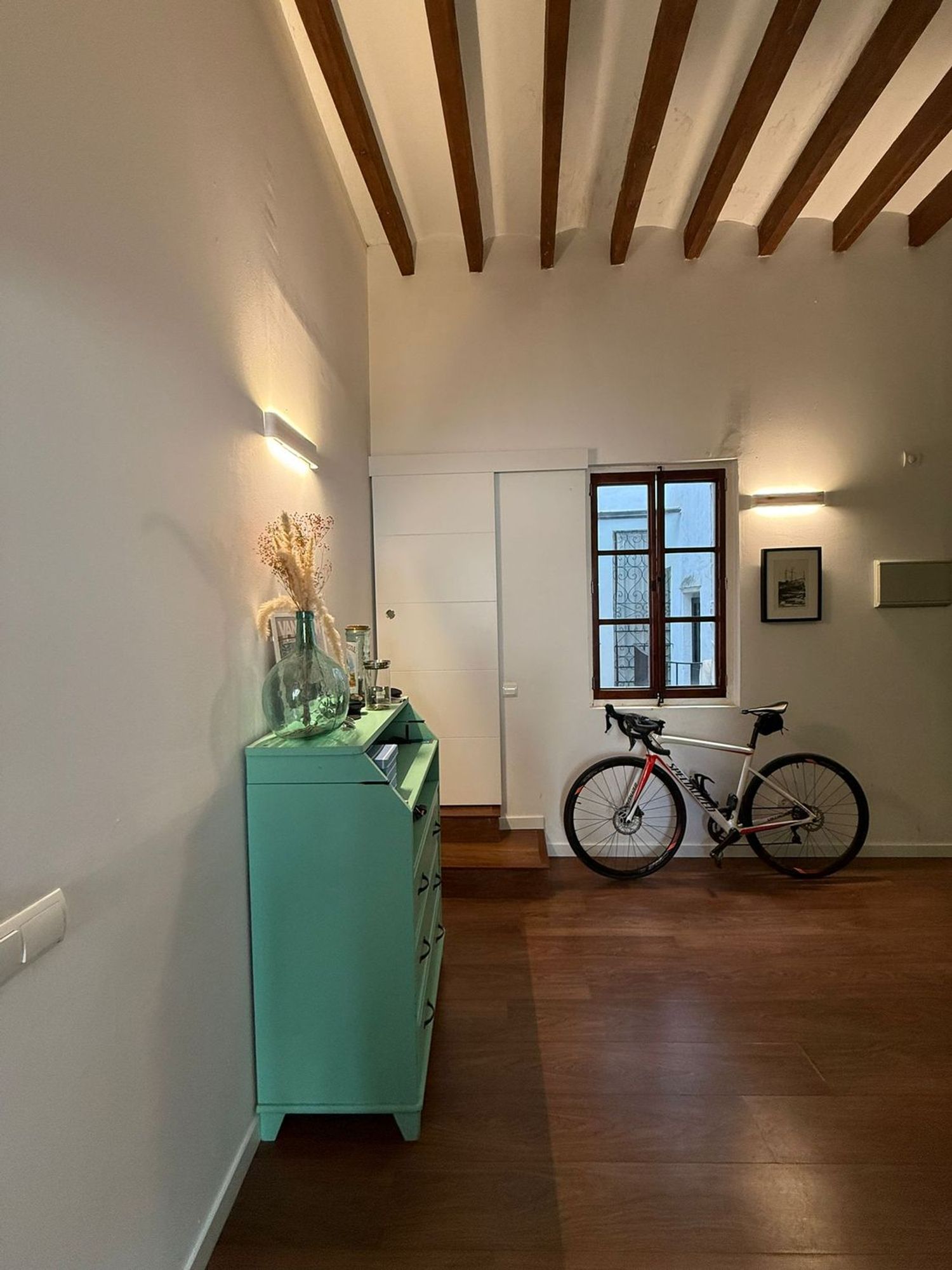 Piso en calle de Santa Clara, 2 - Foto 5