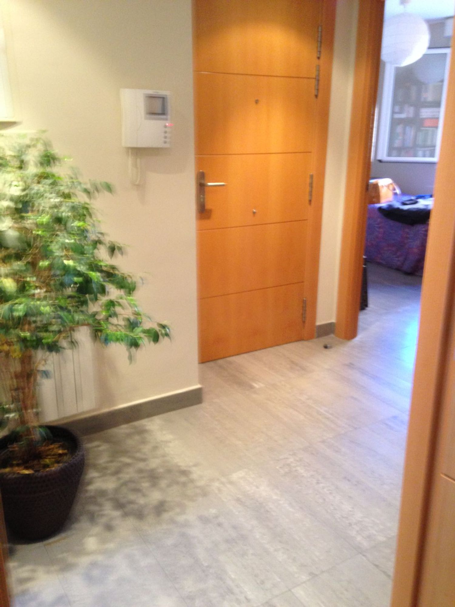 Ático en Calle Anselmo Gascón de Gotor, 4 n, Ruiseñores - Foto 12
