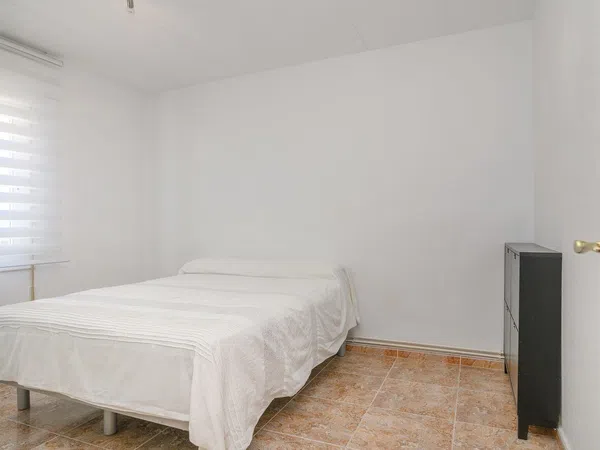 Ático en Avenida de Francesc Macià, 163, Sant Joan - L'Aiguacuit, Sant Joan - L'Aiguacuit - Foto 24