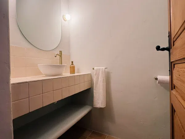 Chalet adosado en Carrer s/n, Alcassar, Alcassar - Foto 8