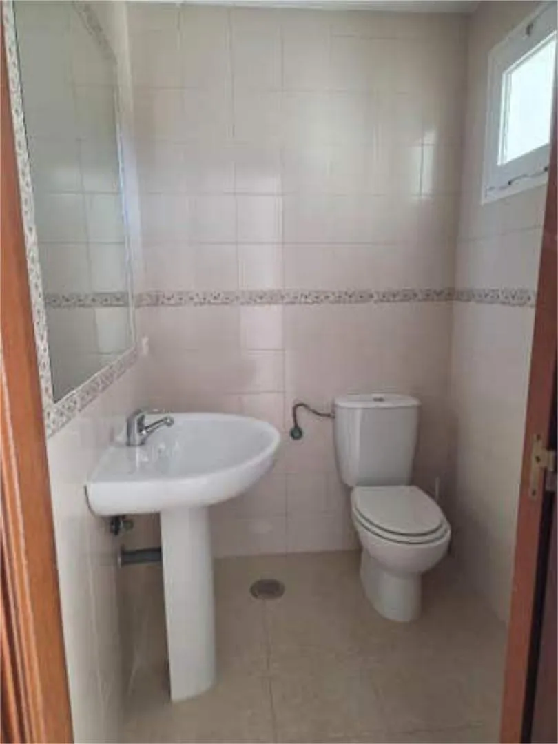 Chalet en Felix troyano - Foto 9