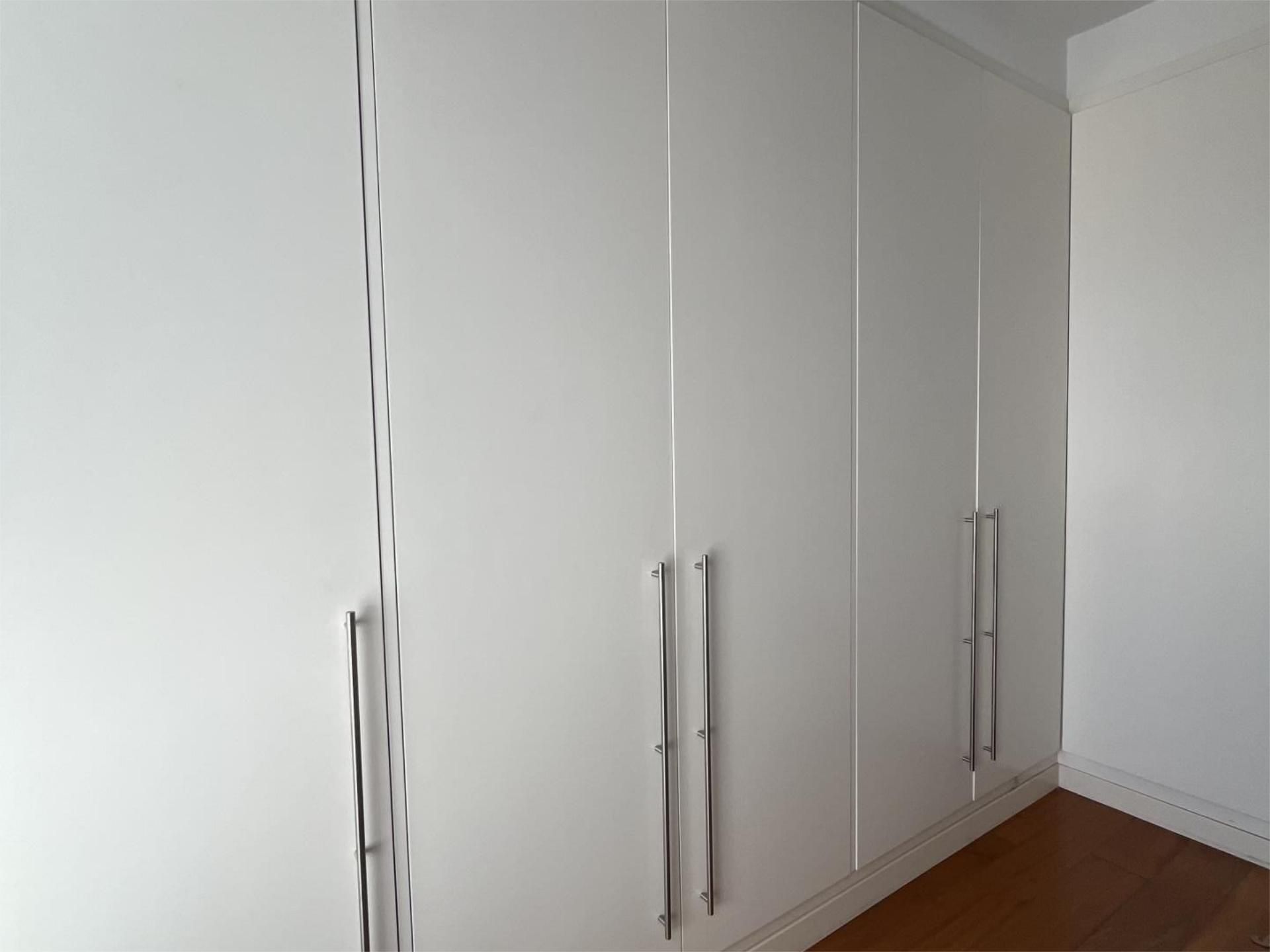 Piso en  Avenida Maisonnave 7 - Foto 13