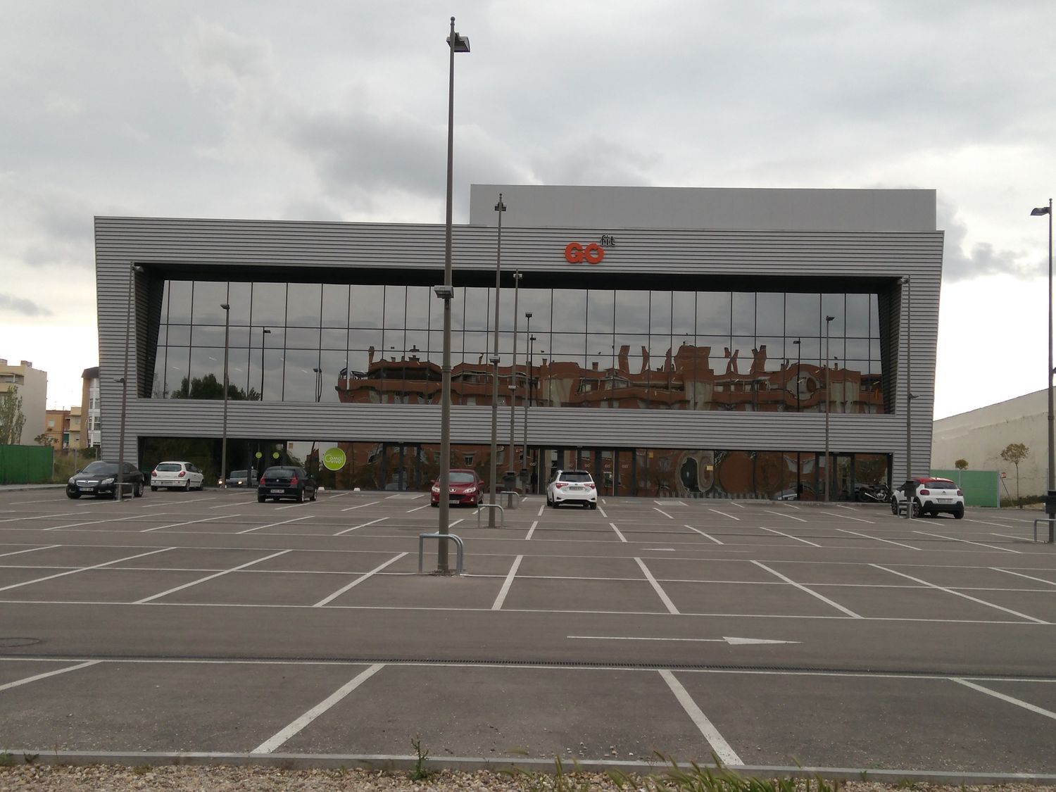 Piso en calle Ernest Hemingway, 8 - Foto 35