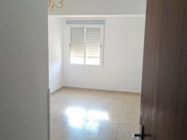 Piso en Avenida de Madrid, 32, Belén - San Roque, Belén - San Roque - Foto 2