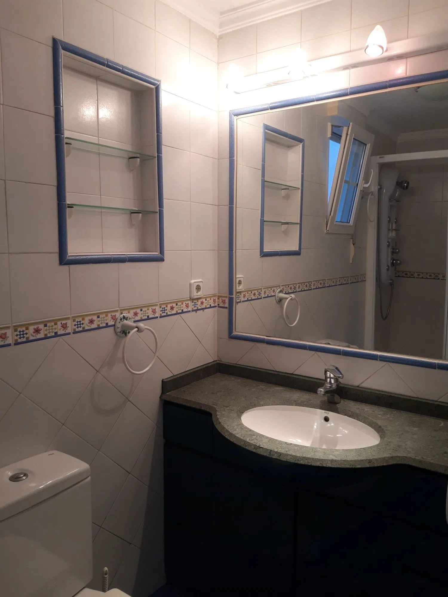 Piso en calle de Juan Bravo, 61 - Foto 2