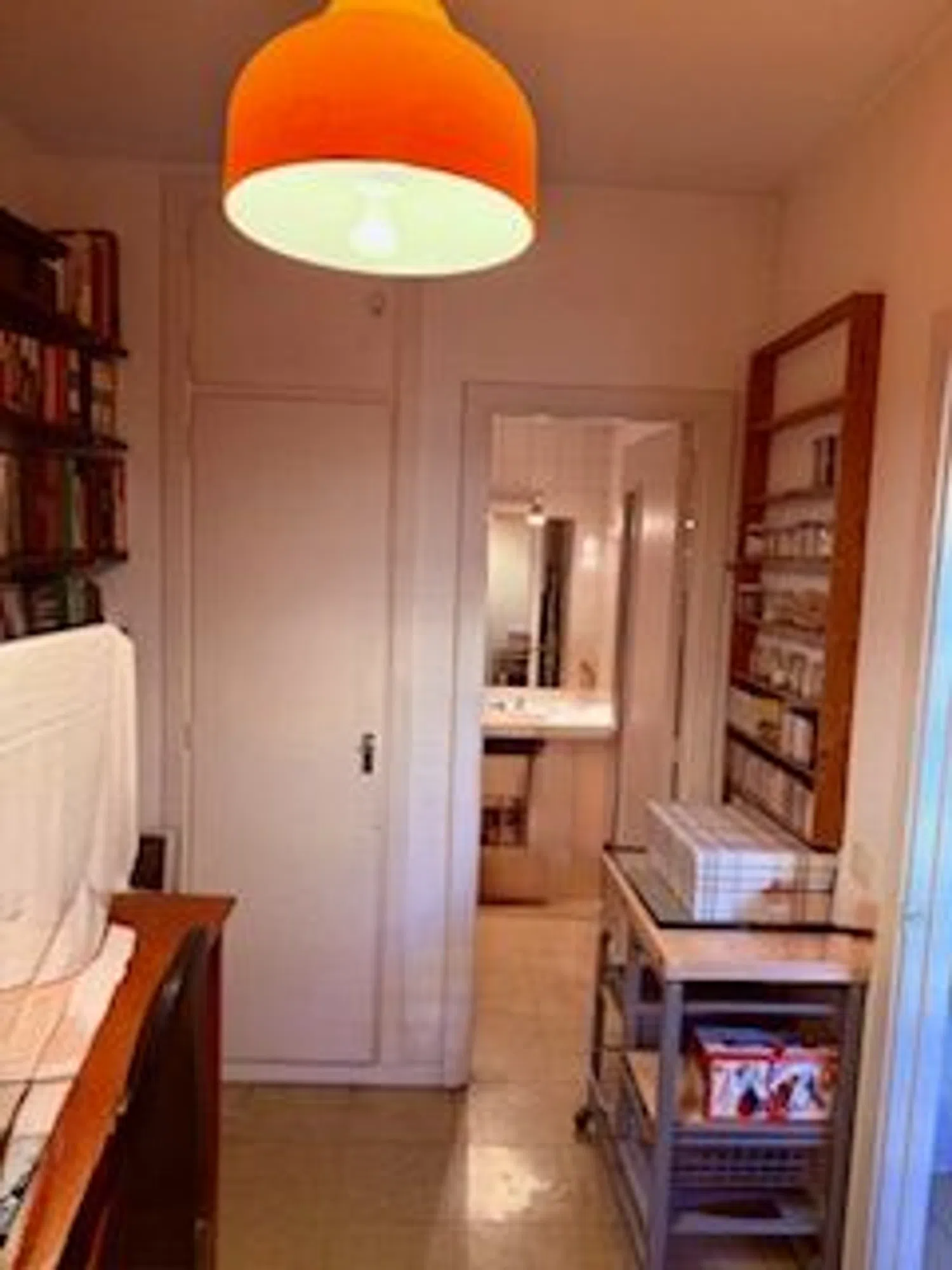 Piso en avenida de Alfonso XIII, 21 - Foto 19