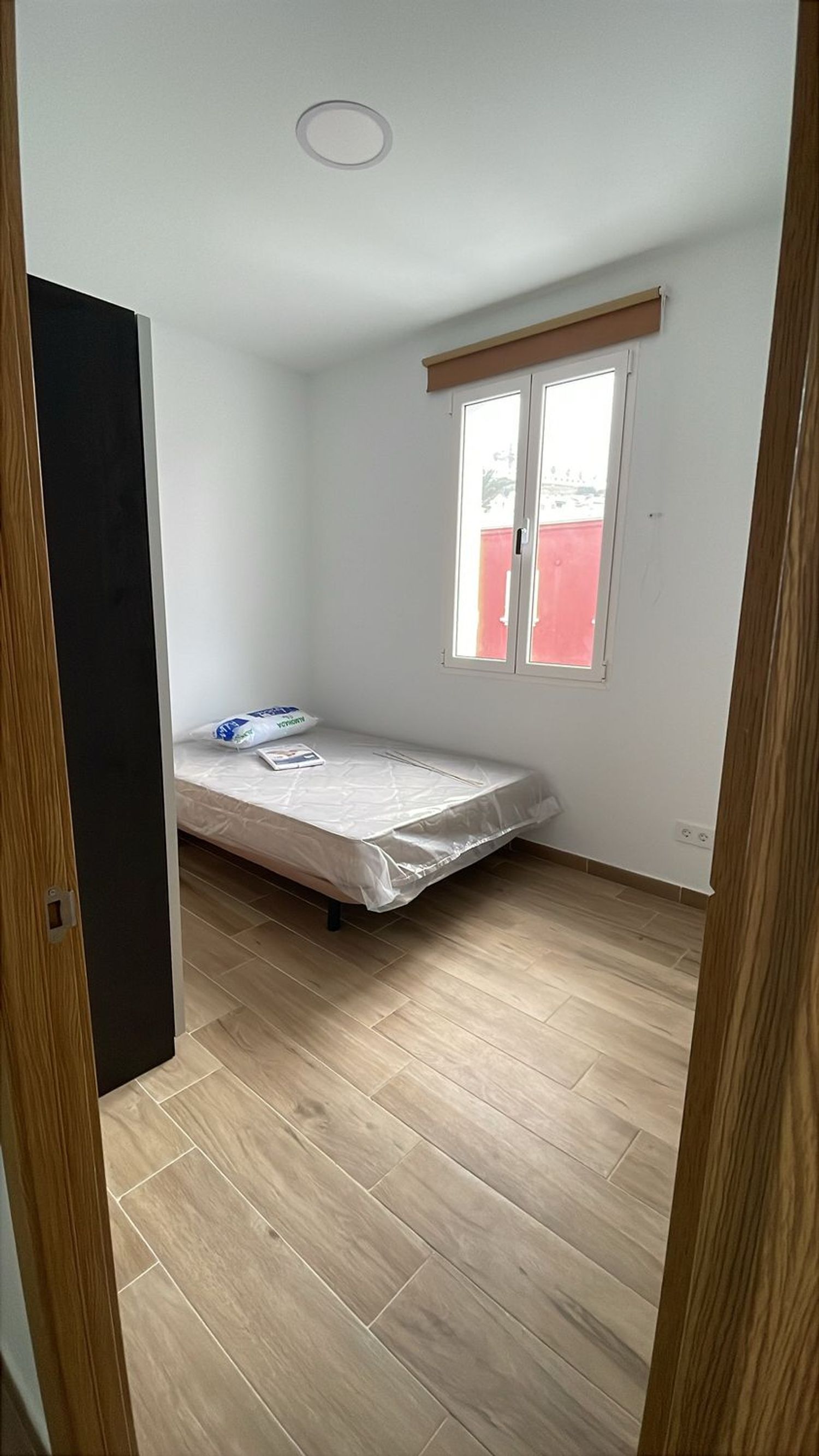 Piso en calle Alejandro Hidalgo, 13 - Foto 18