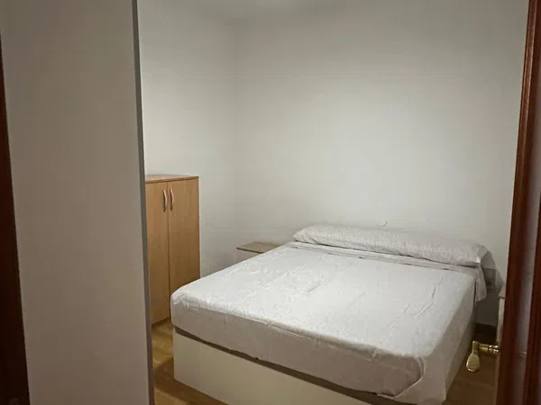 Piso en Calle Ancha de Capuchinos, 15 2, San Ildefonso, San Ildefonso - Foto 12