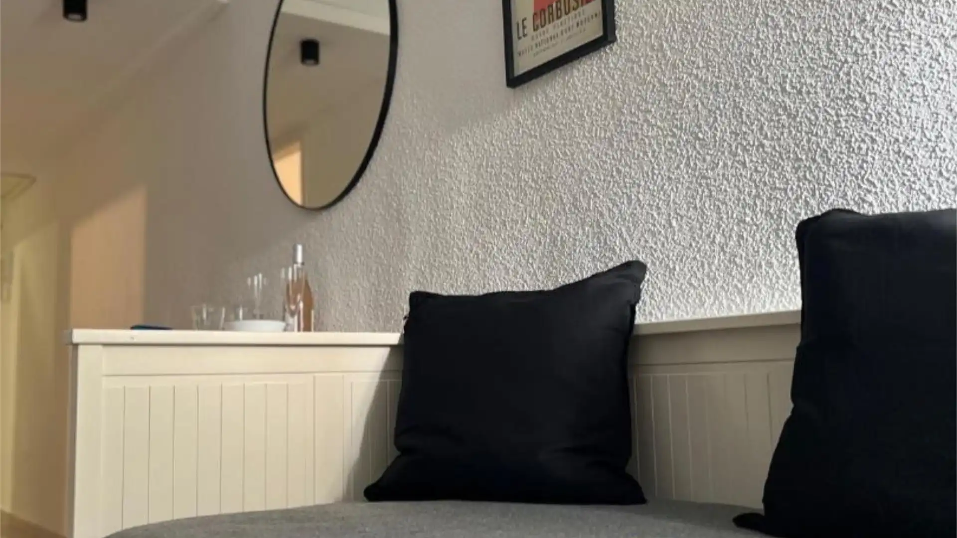 Piso en  Calle Poseidon 7 - Foto 8