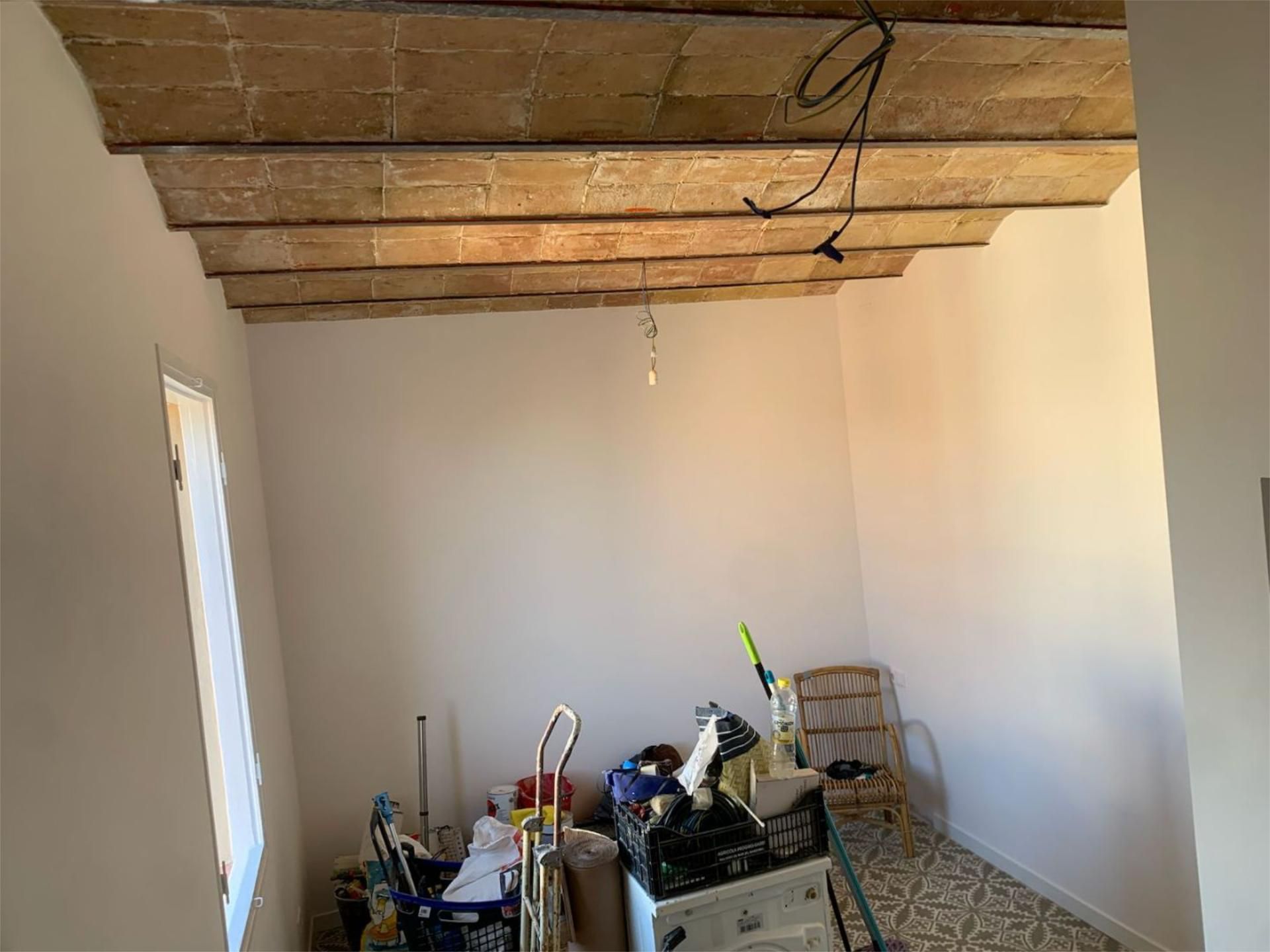 Piso en  Carrer de Pere IV 193 - Foto 2