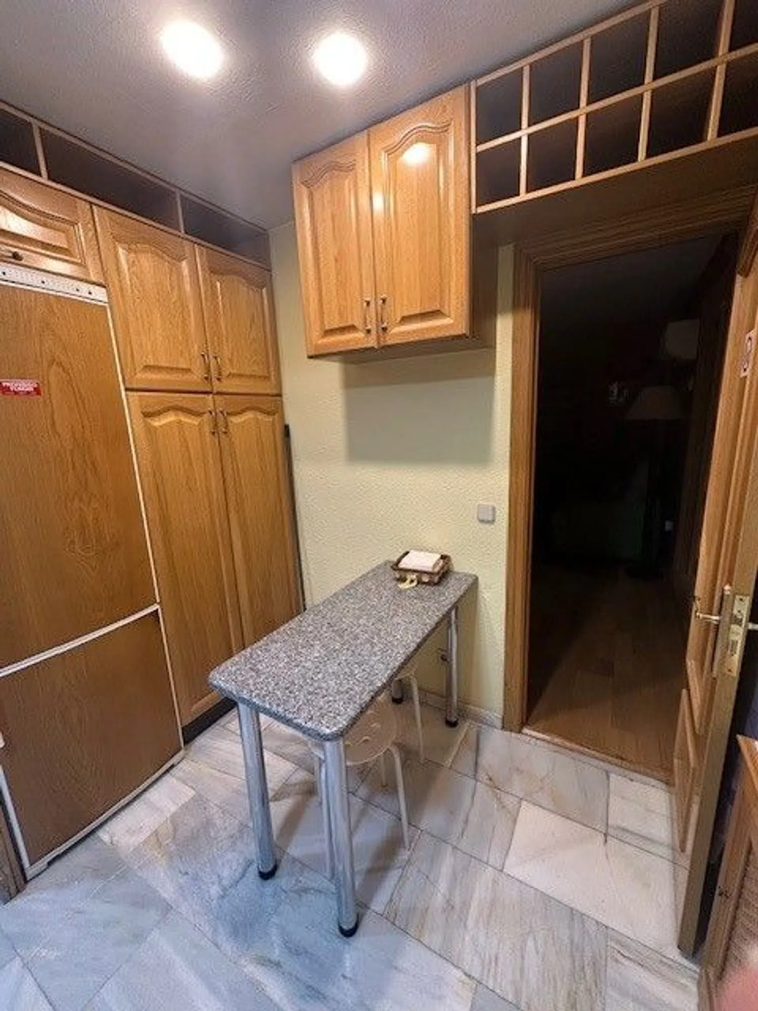 Dúplex en calle de Juan de la Hoz, 28 - Foto 10