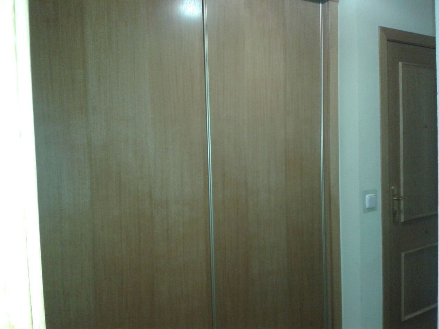 Piso en calle de Vicente Blasco Ibáñez, 76 - Foto 5