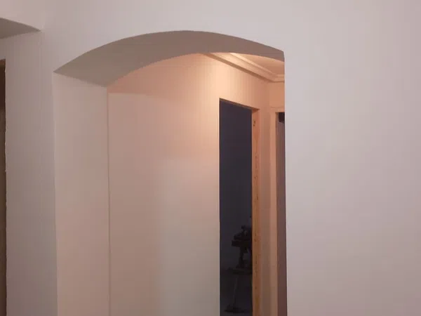 Piso en calle Costa Verde, 12