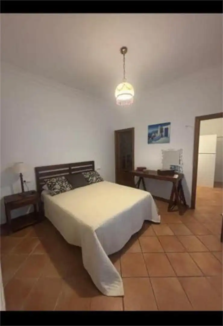Chalet en Nstra. Sra. de Los Milagros, 97 - Foto 8