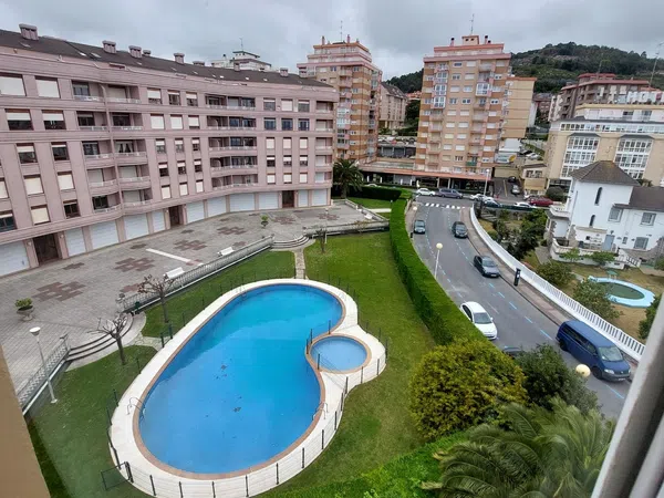 Piso en Avenida la Playa, 8 - Foto 8