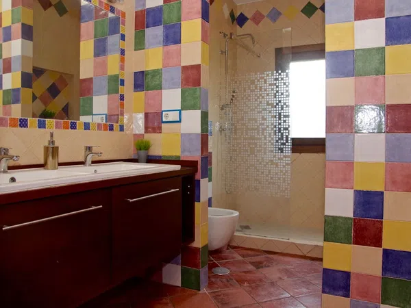 Casa independiente en calle Benimeli, 1 - Foto 25