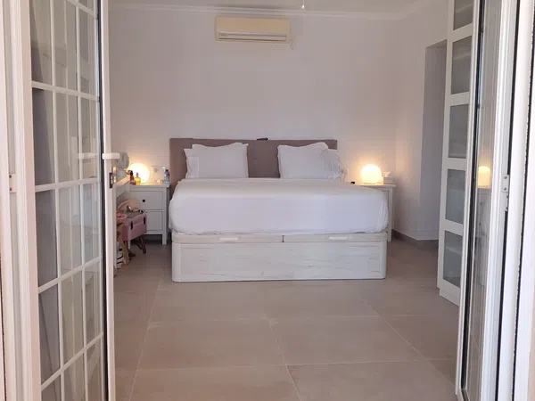 Casa terrera en Paraje Tres Molinos, 78, Gea y Truyols - Foto 24