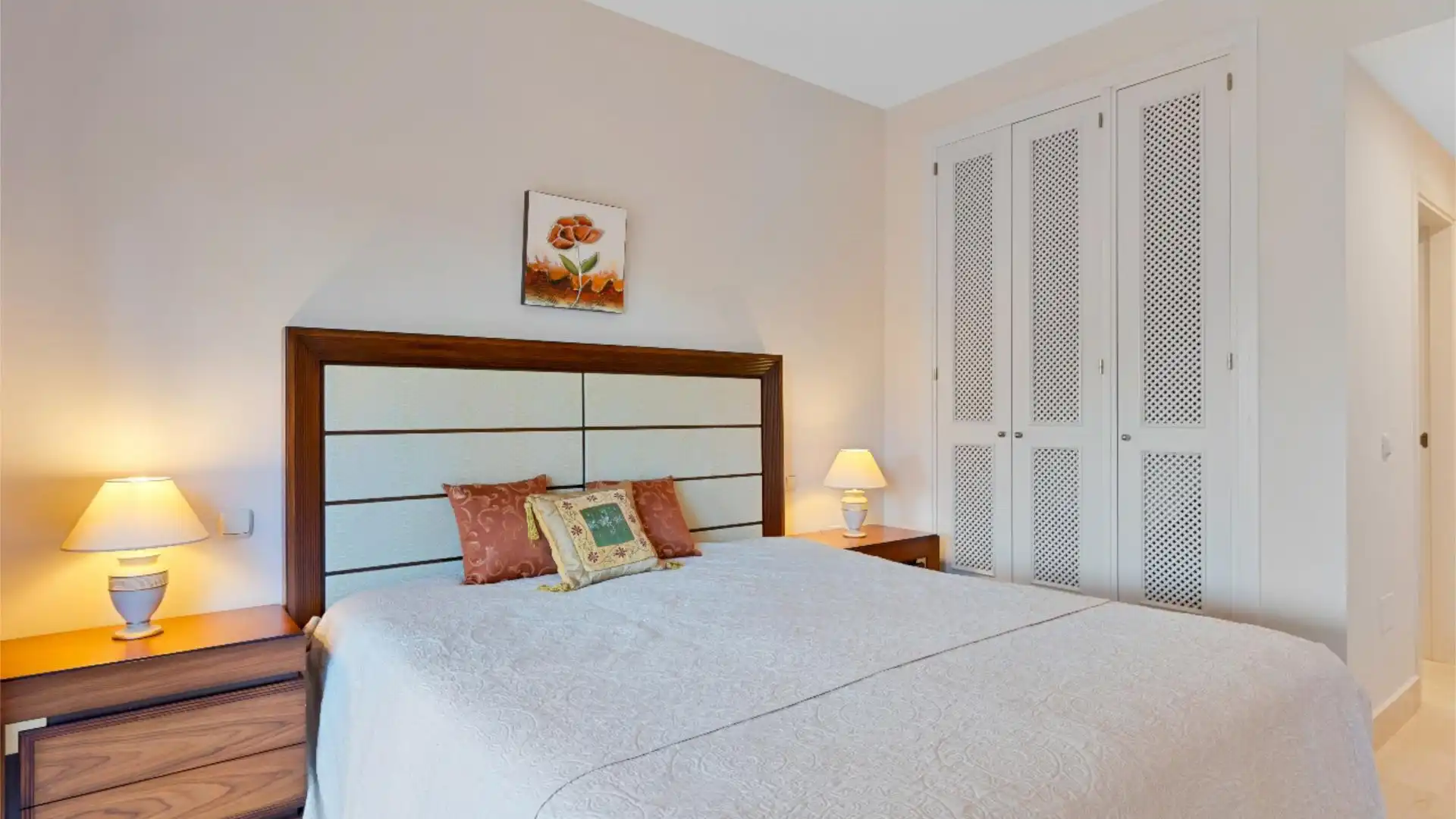 Piso en Marbella - Foto 12