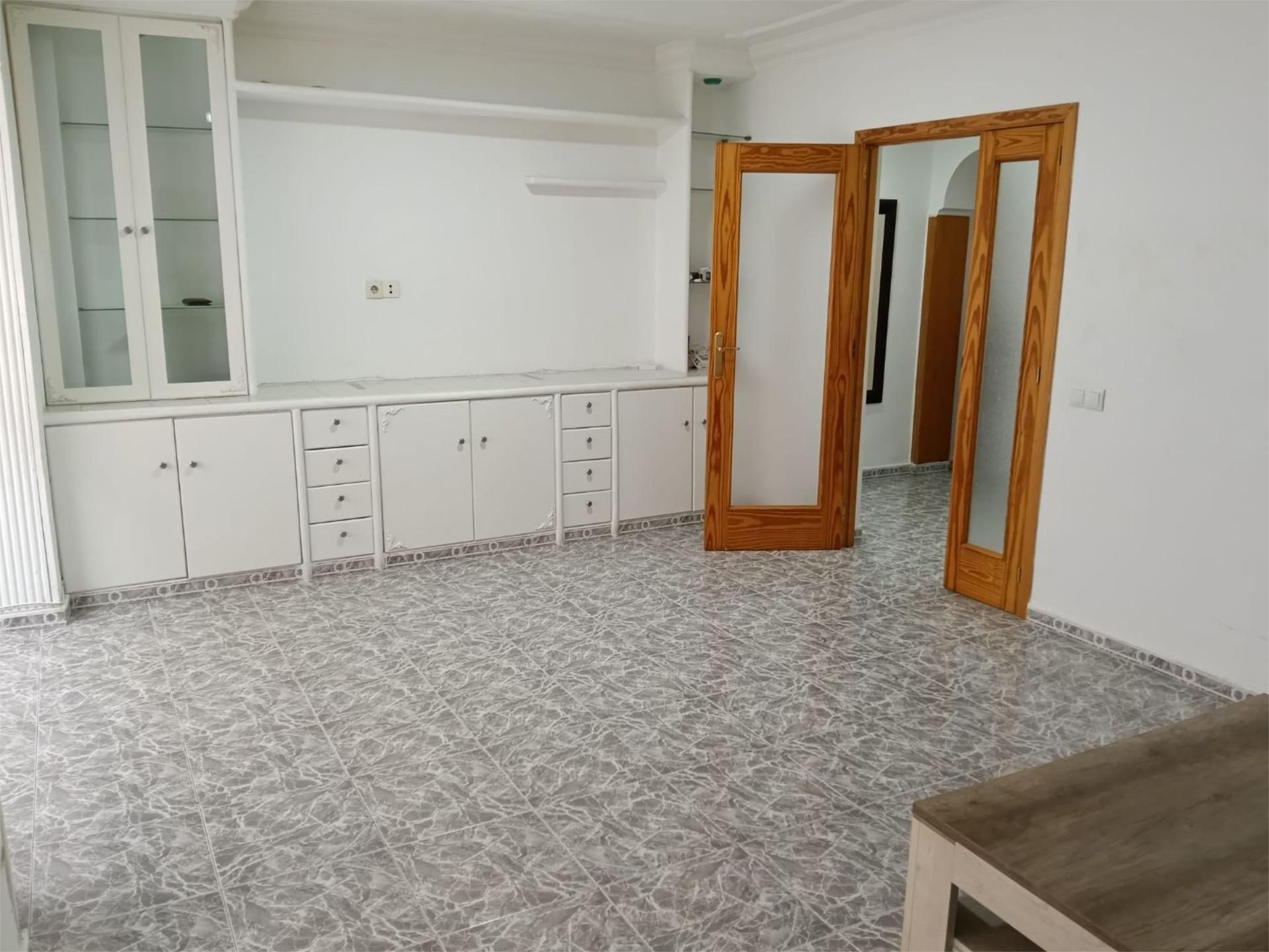 Piso en  Carrer Doctor Buades 106 - Foto 2