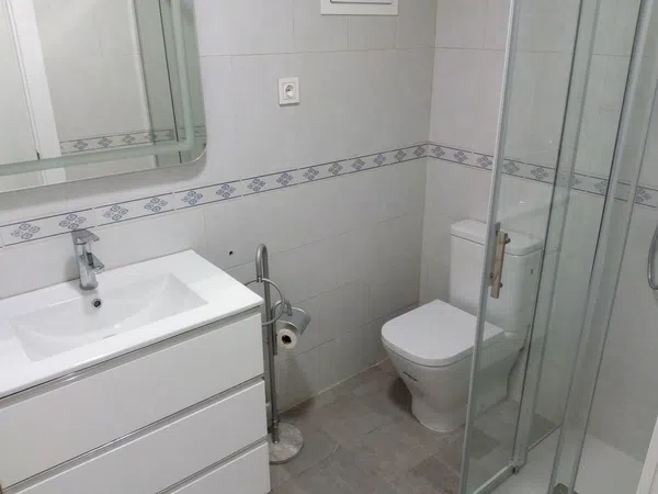 Piso en avenida de Madrid, 4 - Foto 11