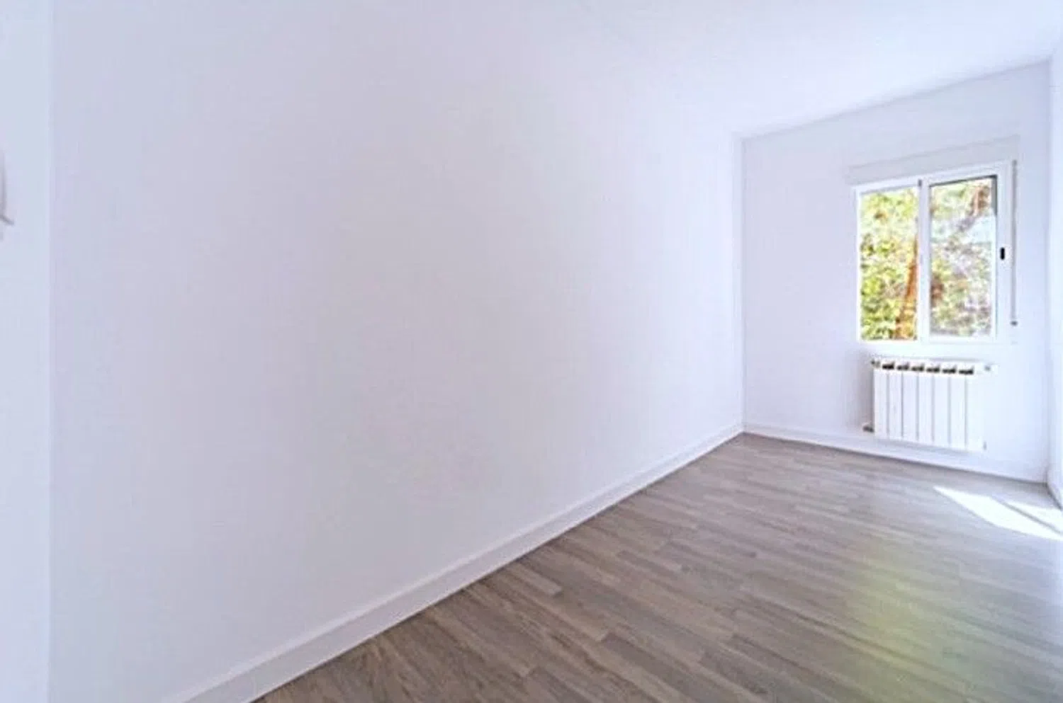 Piso en calle de Arturo Soria, 162 - Foto 4