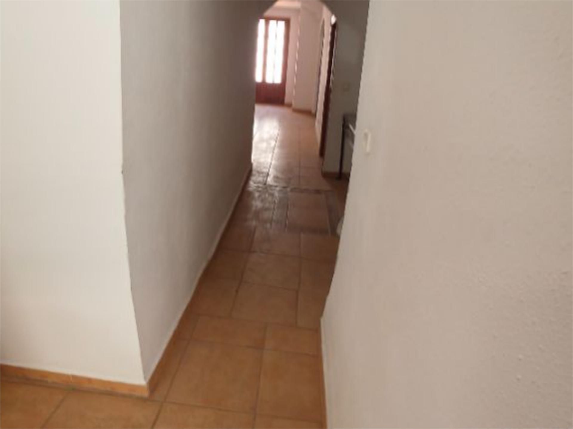 Piso en  Carrer del Convent de Jerusalem 13 - Foto 18