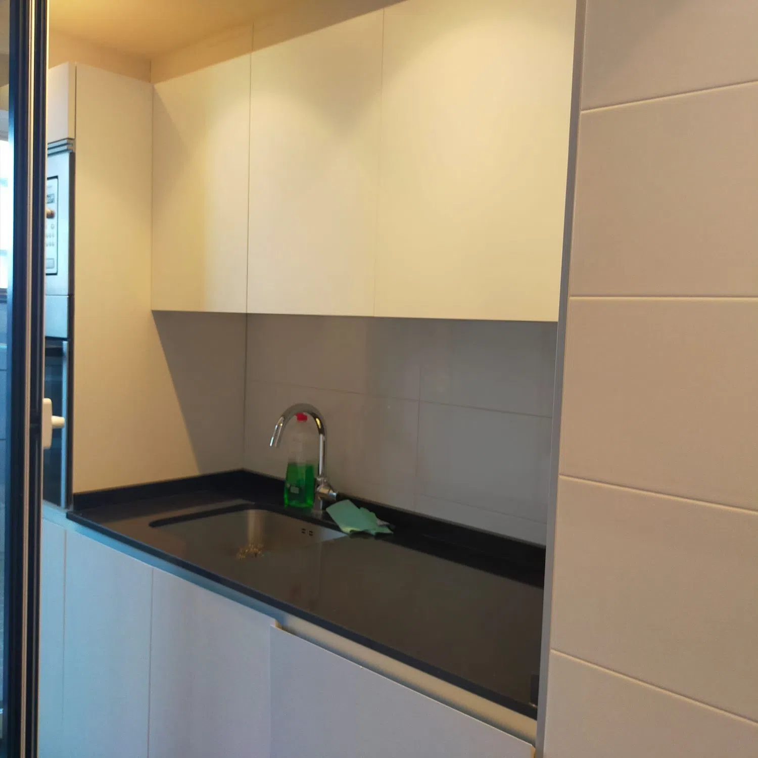 Ático en calle de Isabel Garbayo Ayala, 6 - Foto 26