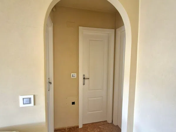 Dúplex en calle Segovia, 6 - Foto 13