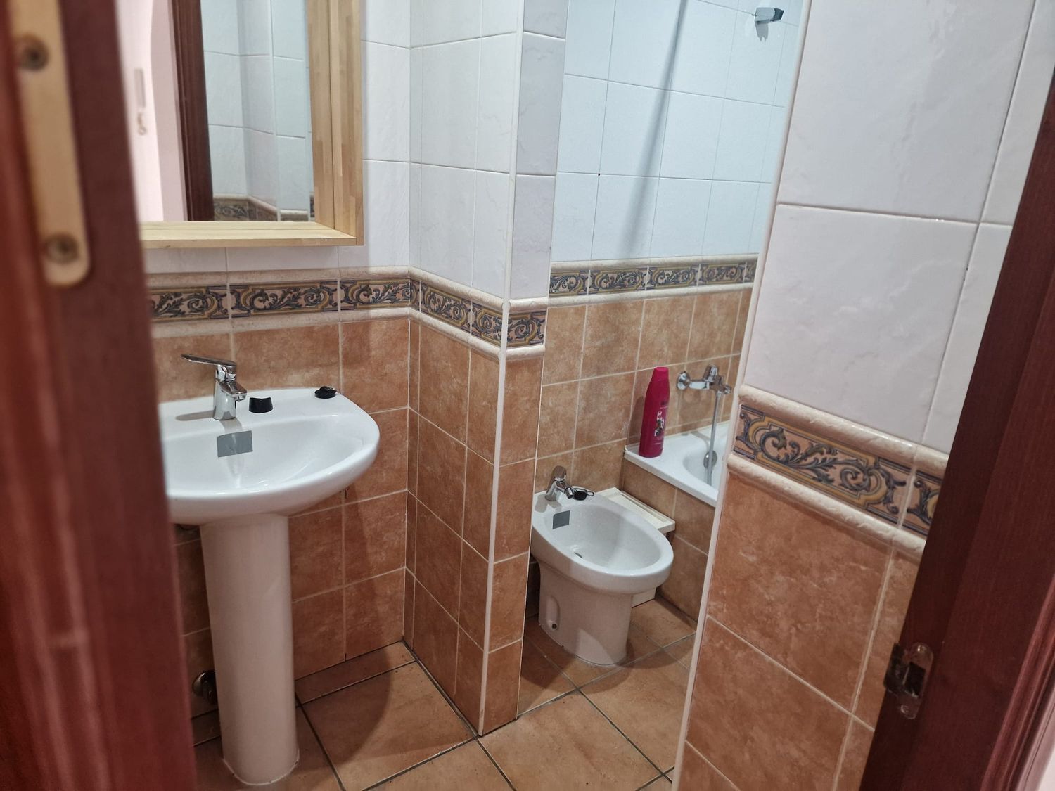 Piso en Calle Arapiles, 1 - Foto 6