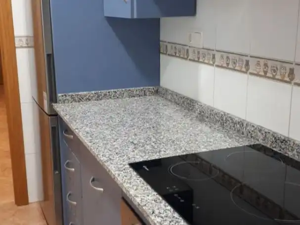 Piso en  Avenida del Palmar 42 - Foto 7