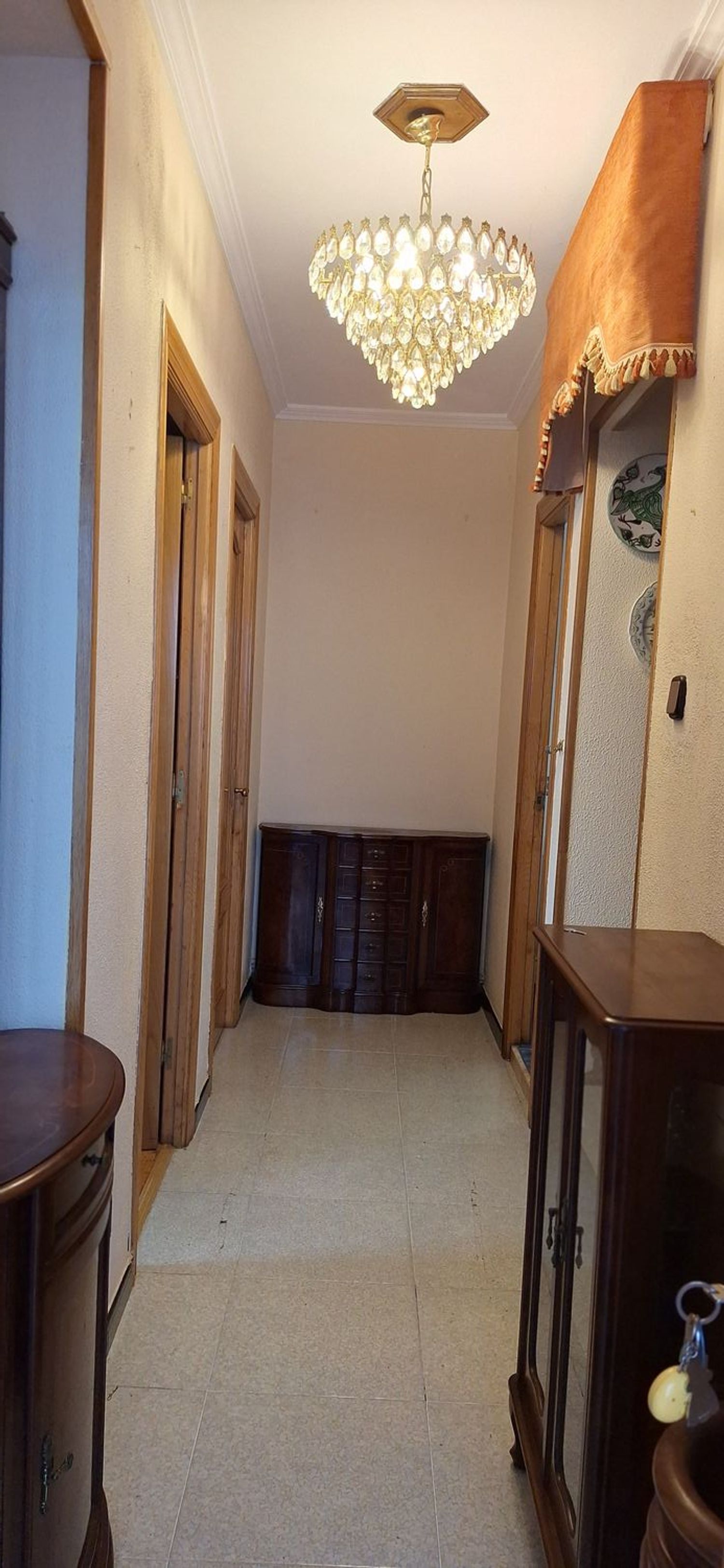 Piso en Calle Manuel Caso de la Villa, 52 - Foto 21