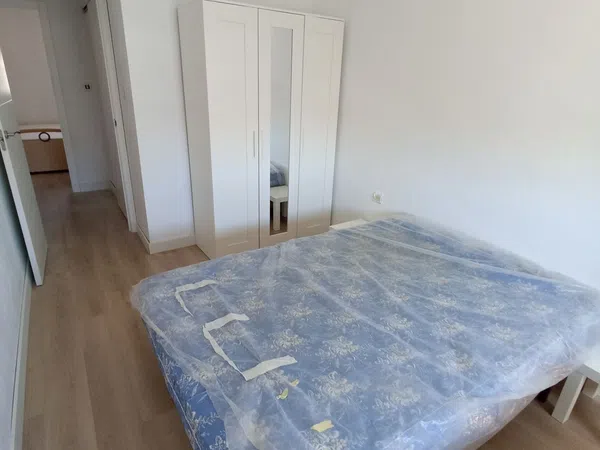Piso en Calle Rico Cejudo, 37, Gran Plaza - Marqués de Pickman - Ciudad Jardín - Foto 13