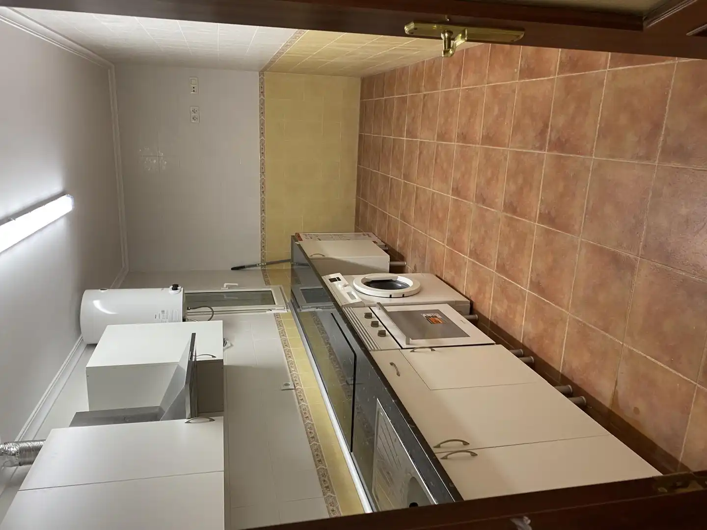 Piso en  CM-3165 76 - Foto 13