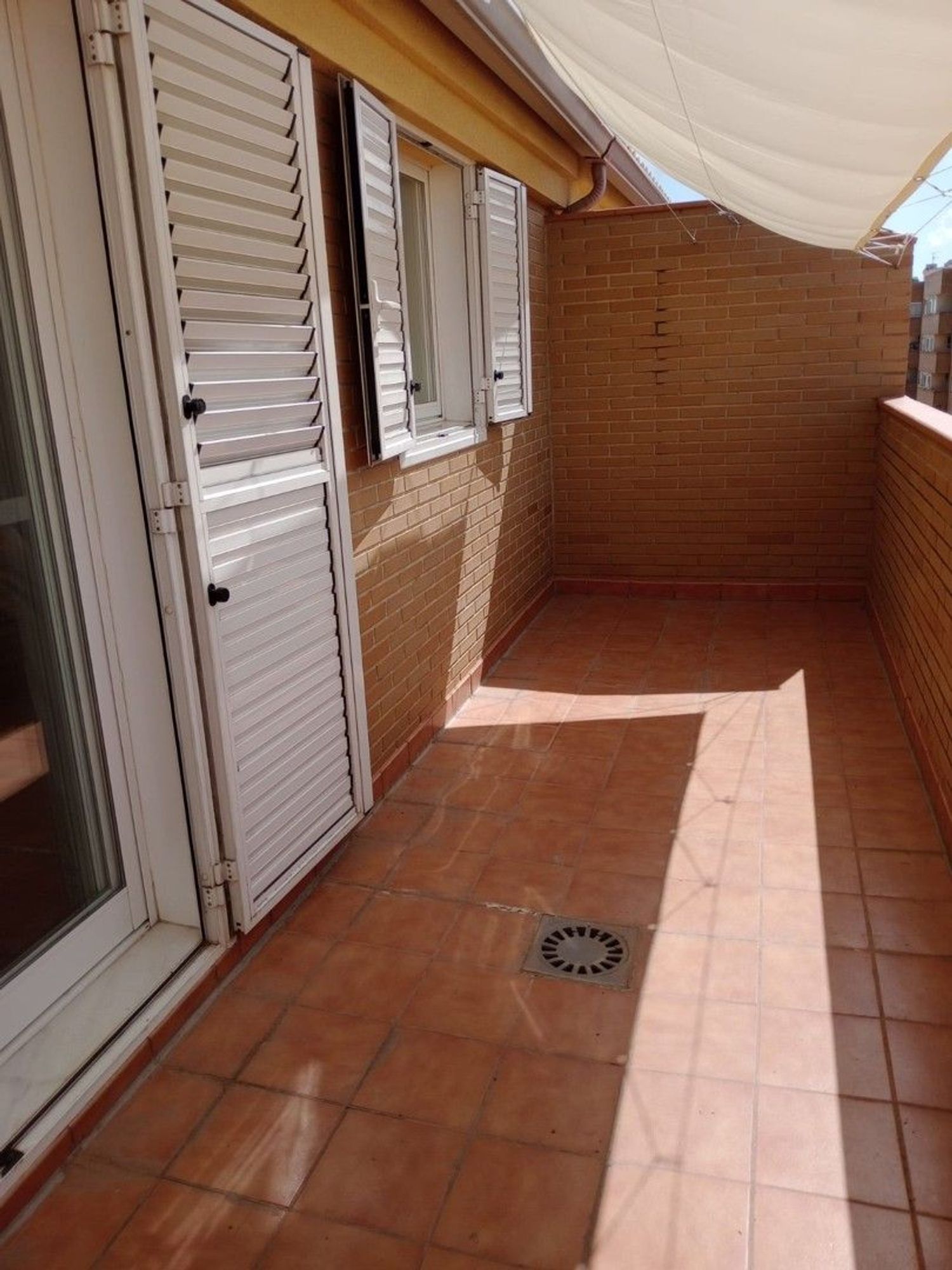Chalet adosado en Zona Centro, Zona Centro - Foto 37