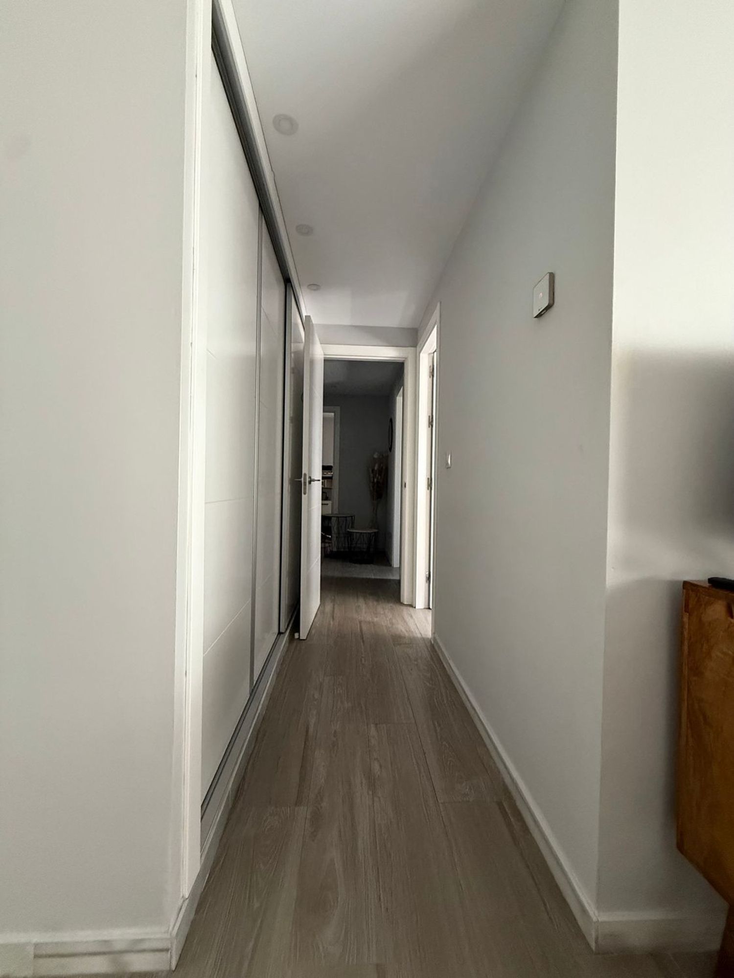 Piso en avenida Tío Pepe, 4 - Foto 14