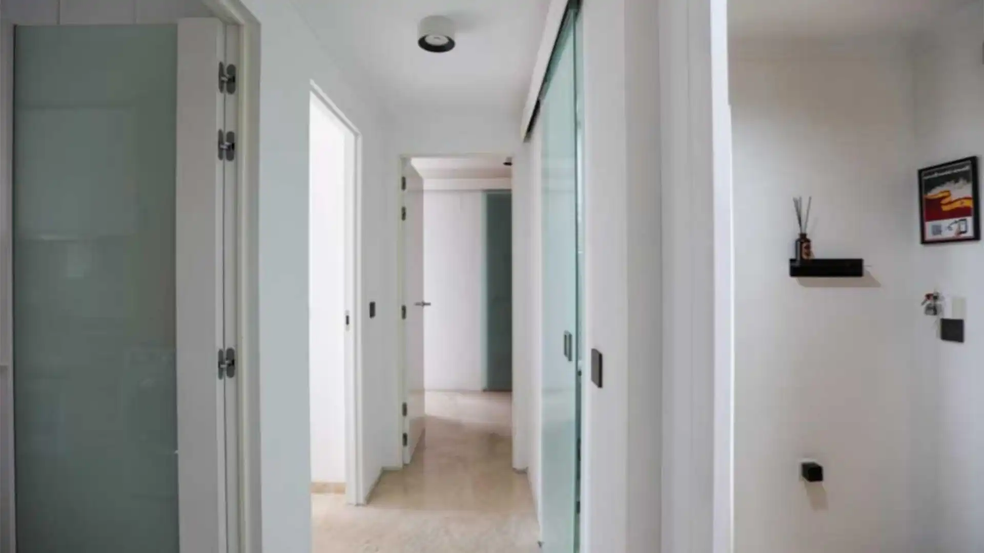 Piso en  Avenida de cibeles 16 - Foto 7