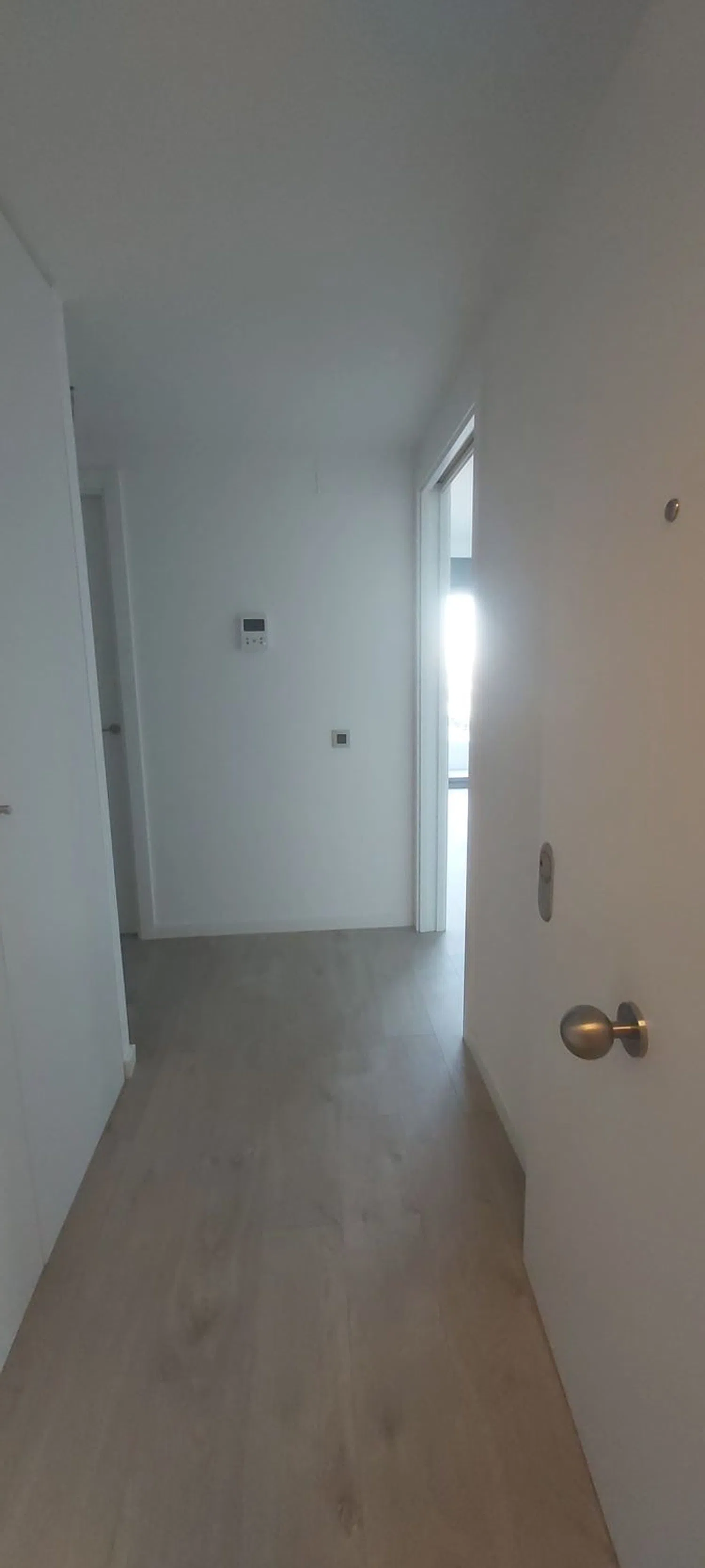 Piso en calle d'Eduard Maristany, 288 - Foto 22