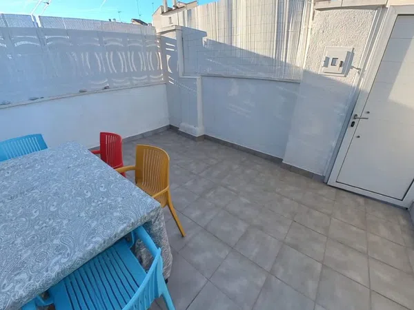 Chalet pareado en Avenida Tarragona, 178, Cunidor, Cunidor - Foto 30