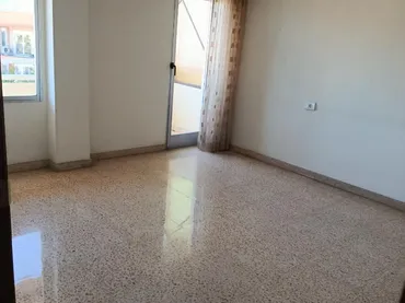 Piso en  Avinguda d'Almansa 14 - Foto 14