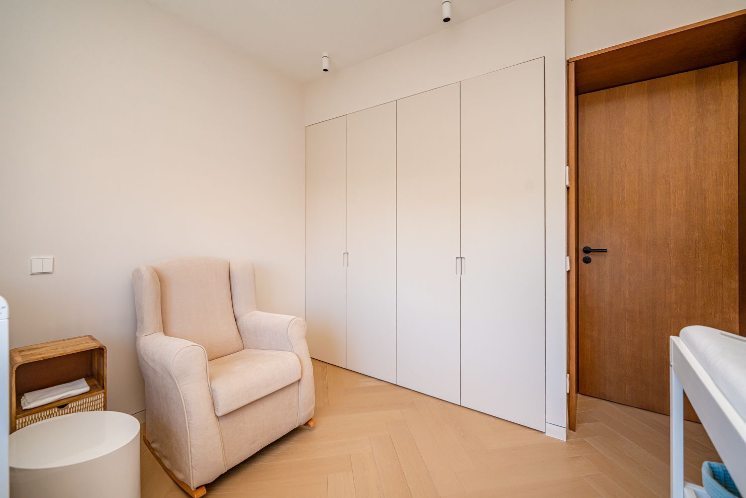 Ático en Barrio Prosperidad - Foto 27