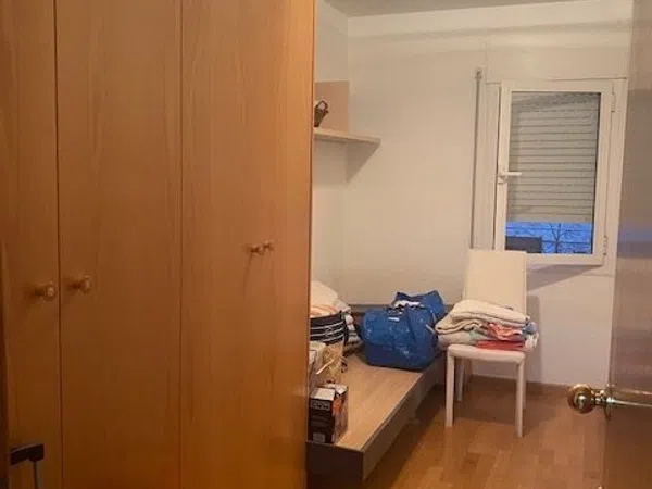 Piso en calle de Galvani, 7 - Foto 5