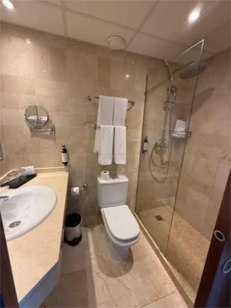 Apartamento en Sunset Beach Club - Foto 7
