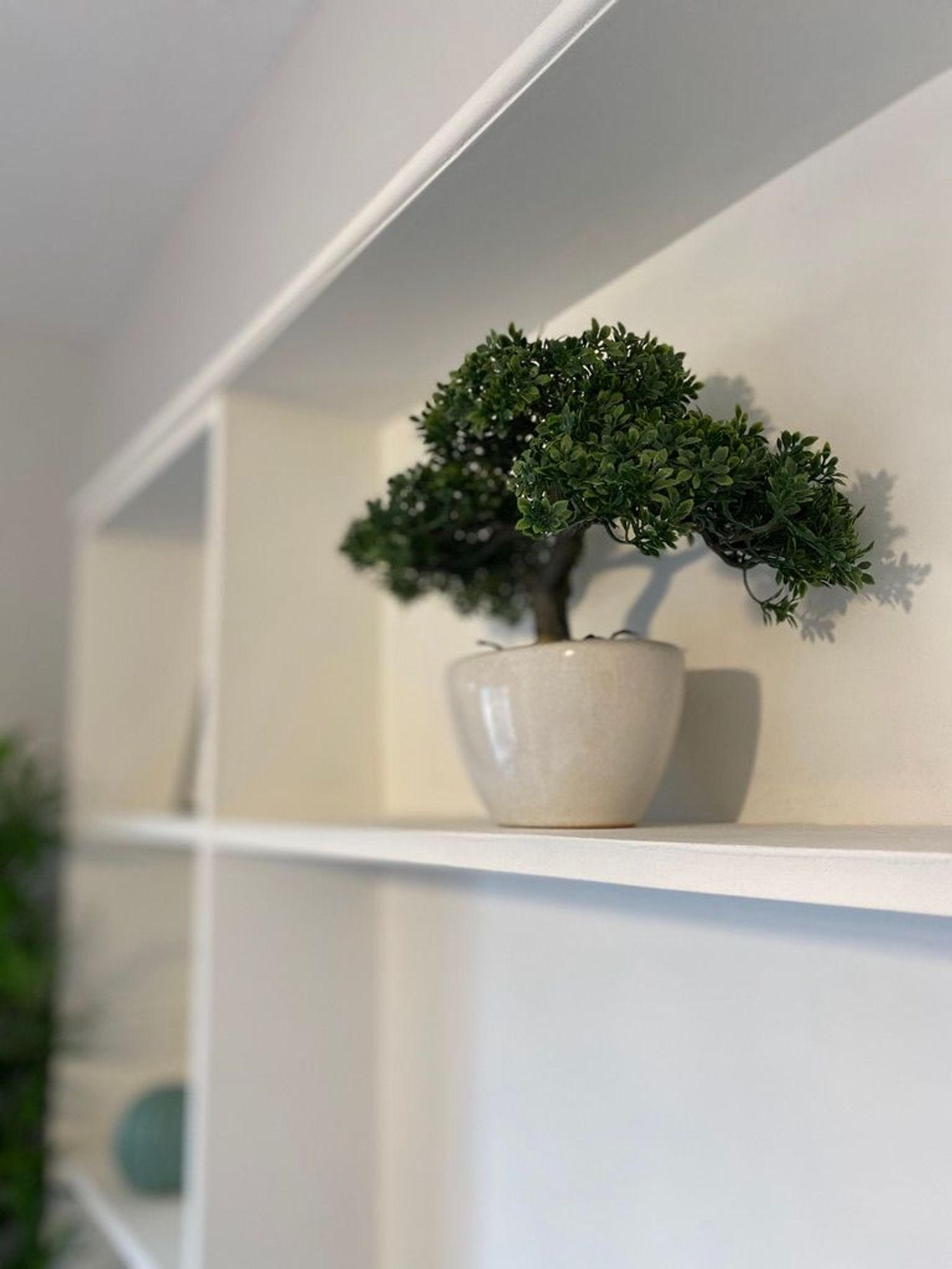 Piso en calle Campezo, 14 - Foto 7