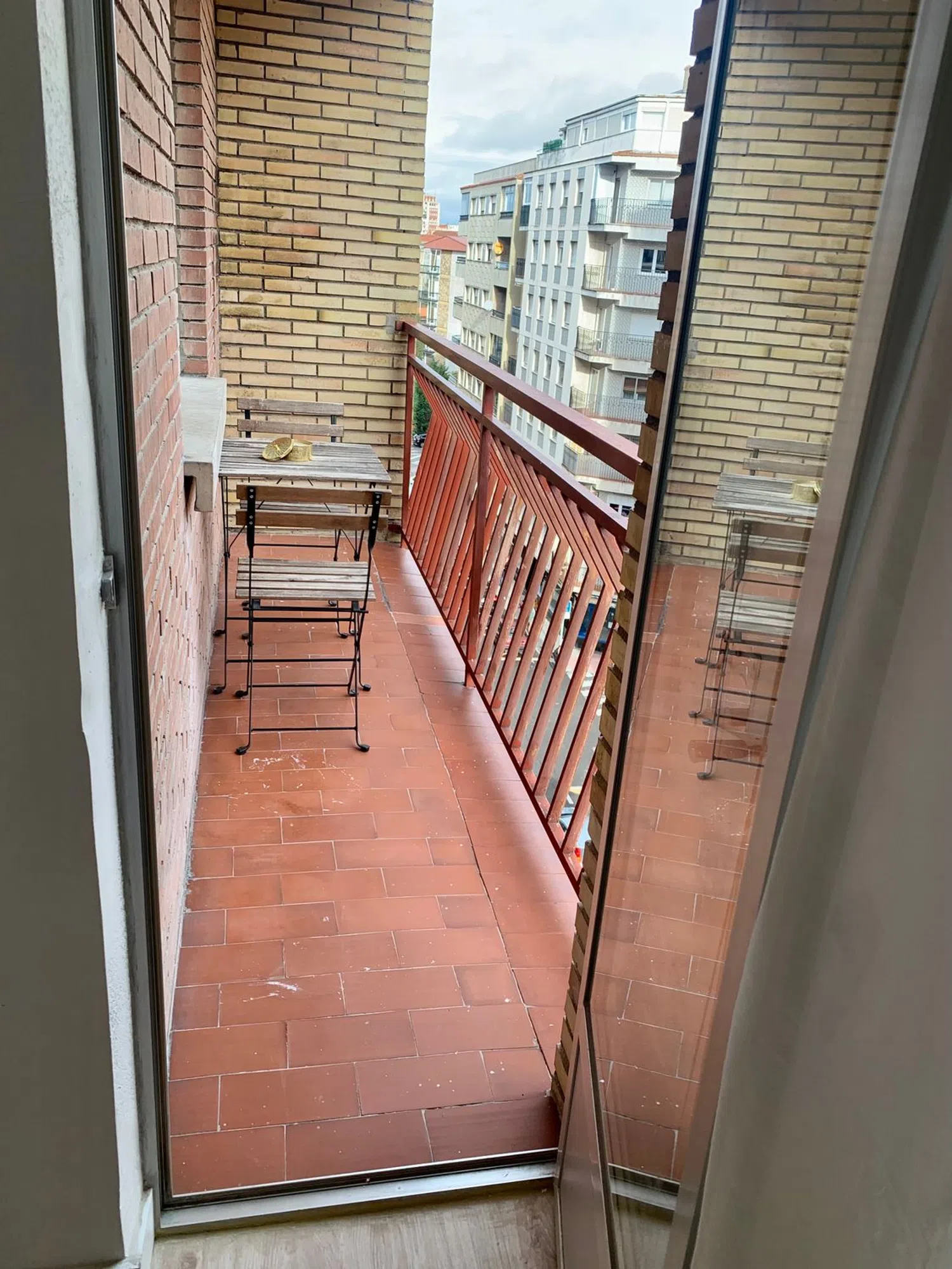 Piso en avenida Campoamor, 6 - Foto 8